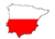 CLÍNICA OFTALMOLÓGICA DOMÍNGUEZ - Polski